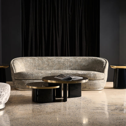 Nubela Sofa