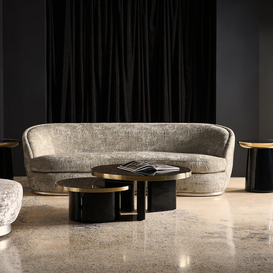 Nubela Sofa