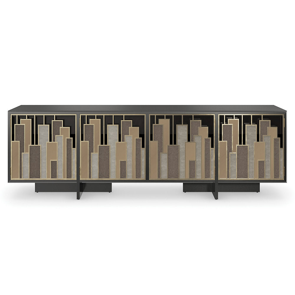 Midtown Console