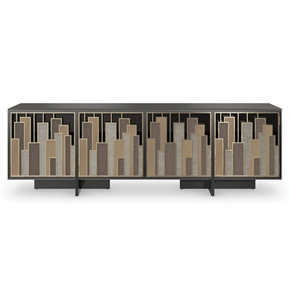 Midtown Console