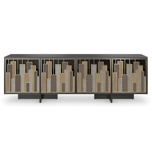 Midtown Console