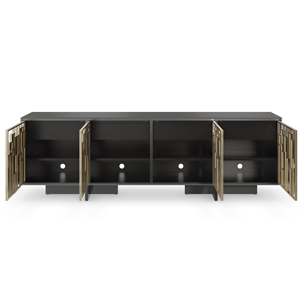 Midtown Console