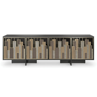 Midtown Console