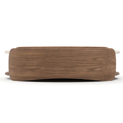 Fleur Cocktail Table