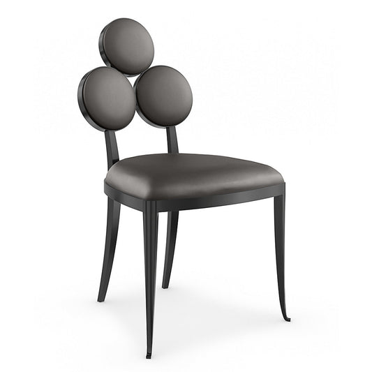 Orion Dining Chair