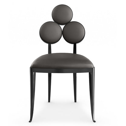 Orion Dining Chair