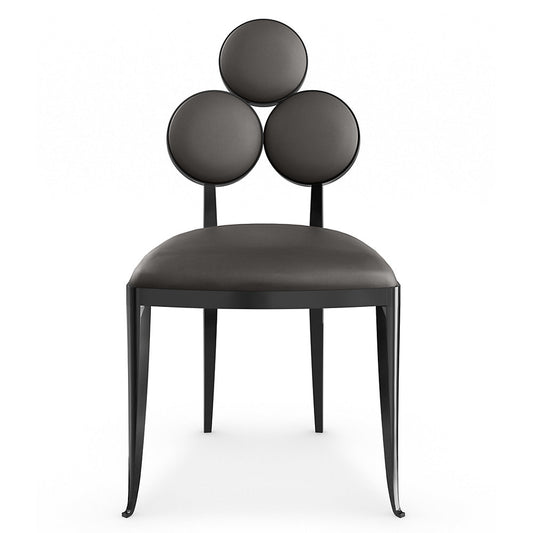 Orion Dining Chair