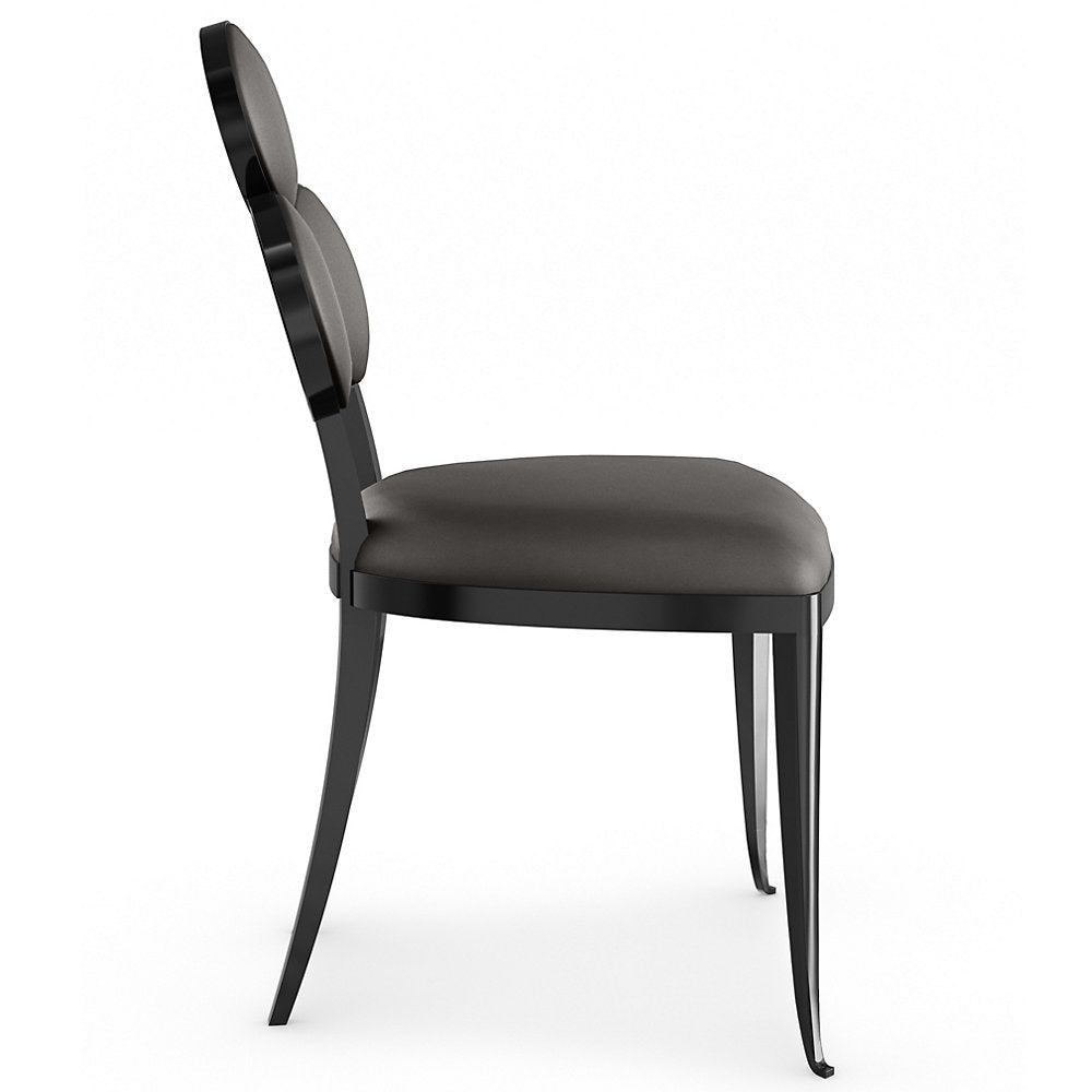 Orion Dining Chair