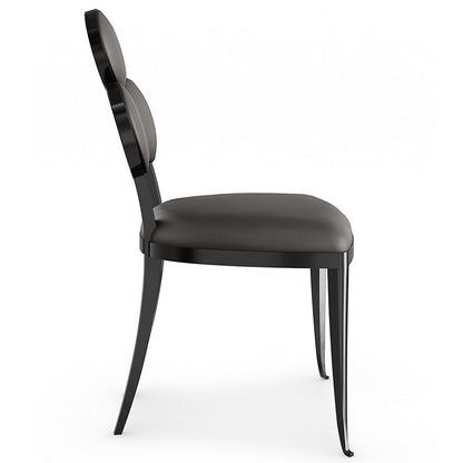 Orion Dining Chair