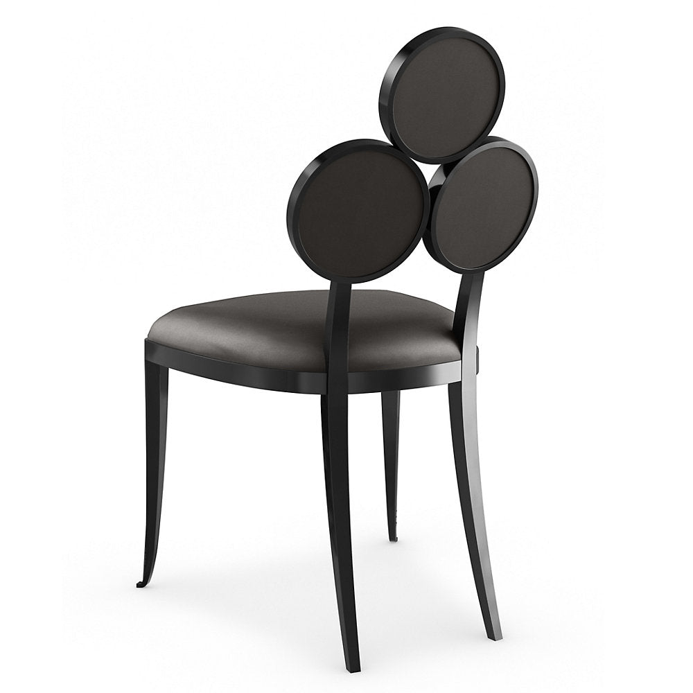 Orion Dining Chair