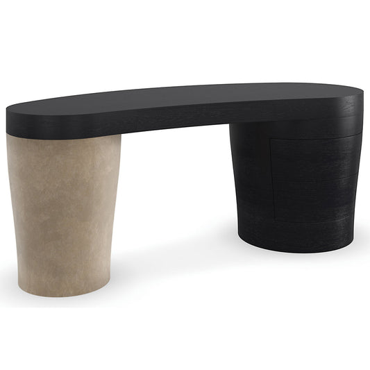 Gus Console Table
