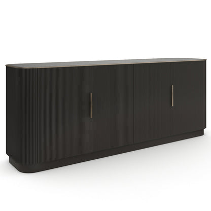 Love Sideboard