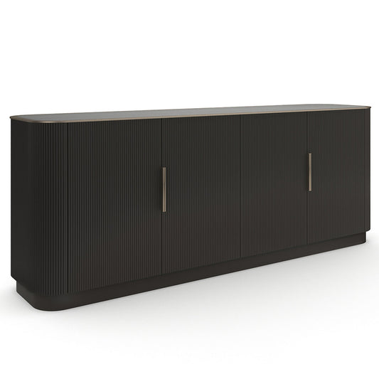 Love Sideboard