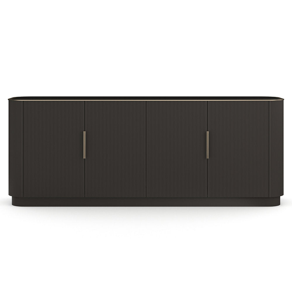 Love Sideboard