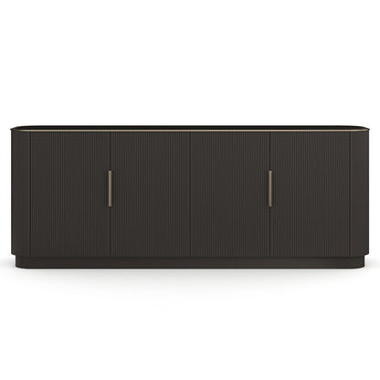 Love Sideboard