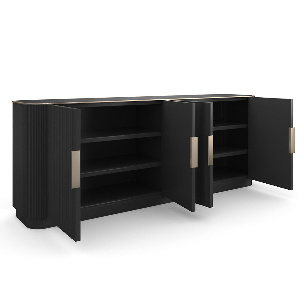 Love Sideboard
