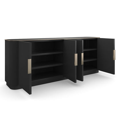 Love Sideboard