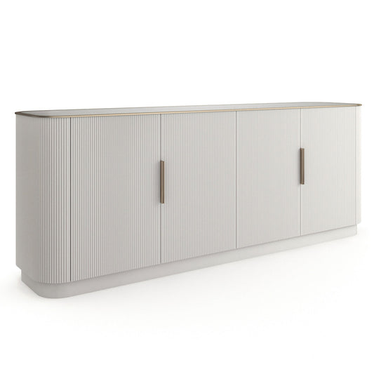 Love Sideboard