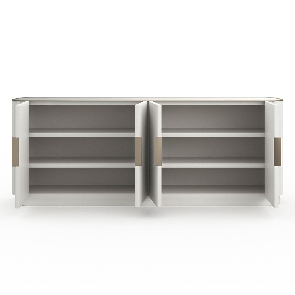 Love Sideboard