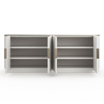 Love Sideboard