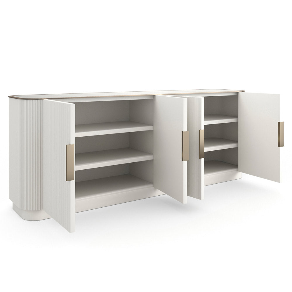 Love Sideboard