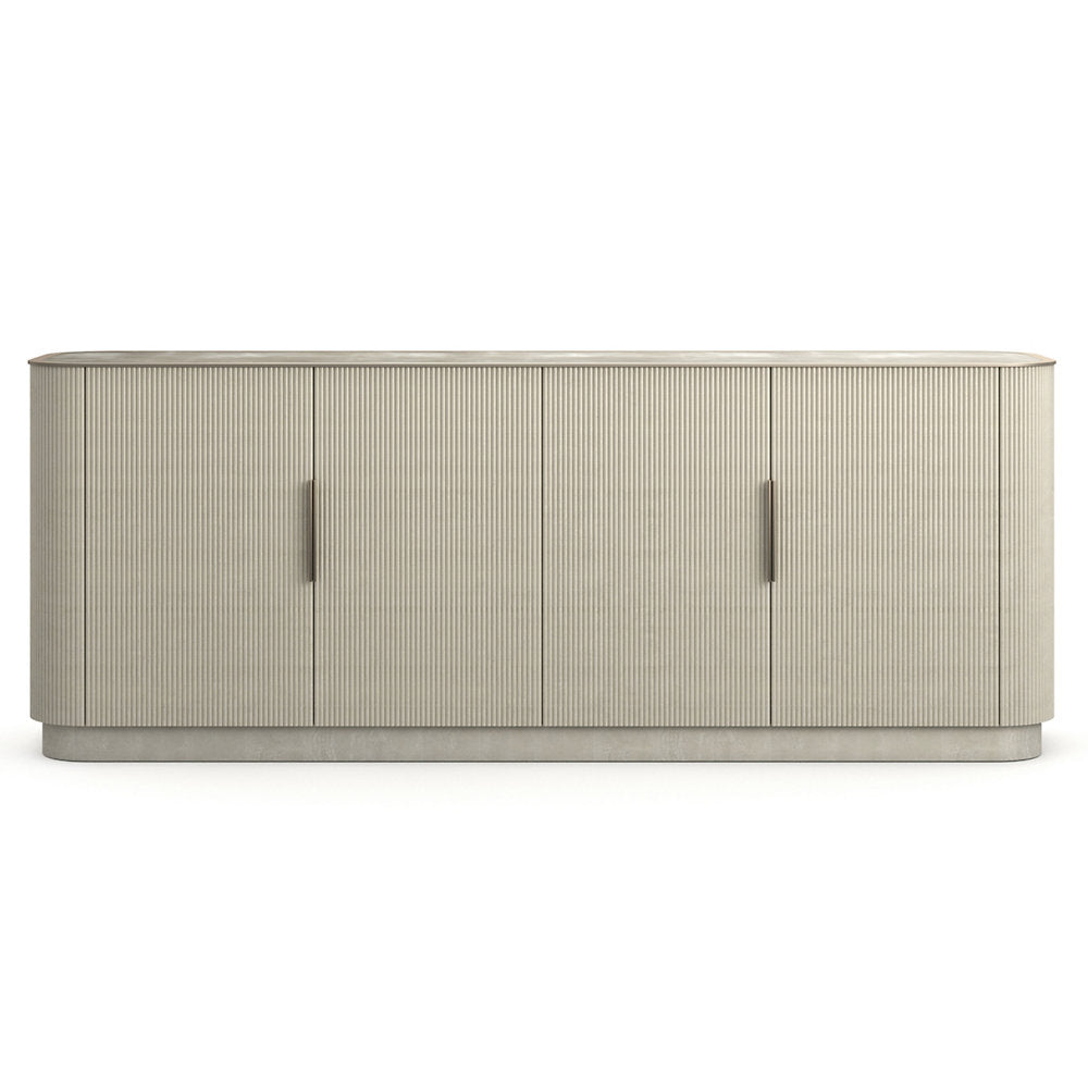 Love Sideboard