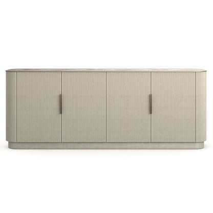 Love Sideboard