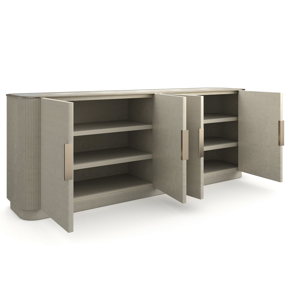 Love Sideboard