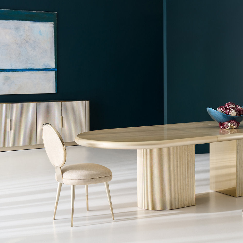 Love Sideboard
