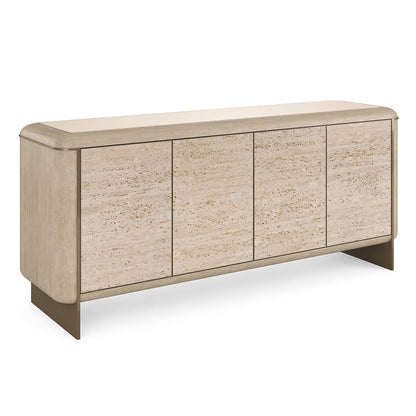 Mojave Sideboard