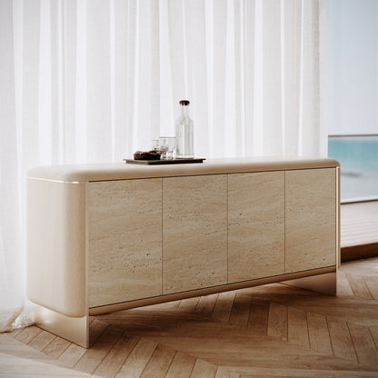 Mojave Sideboard
