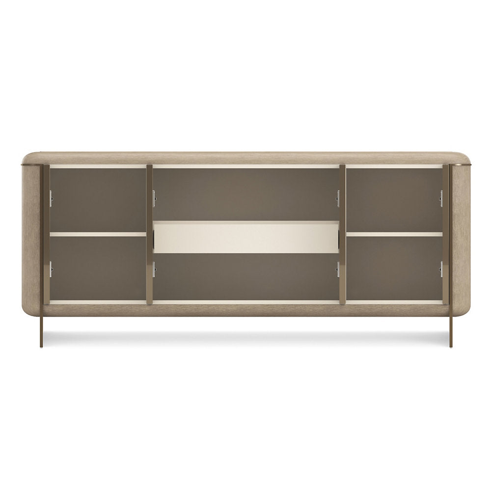 Mojave Sideboard