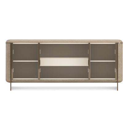 Mojave Sideboard