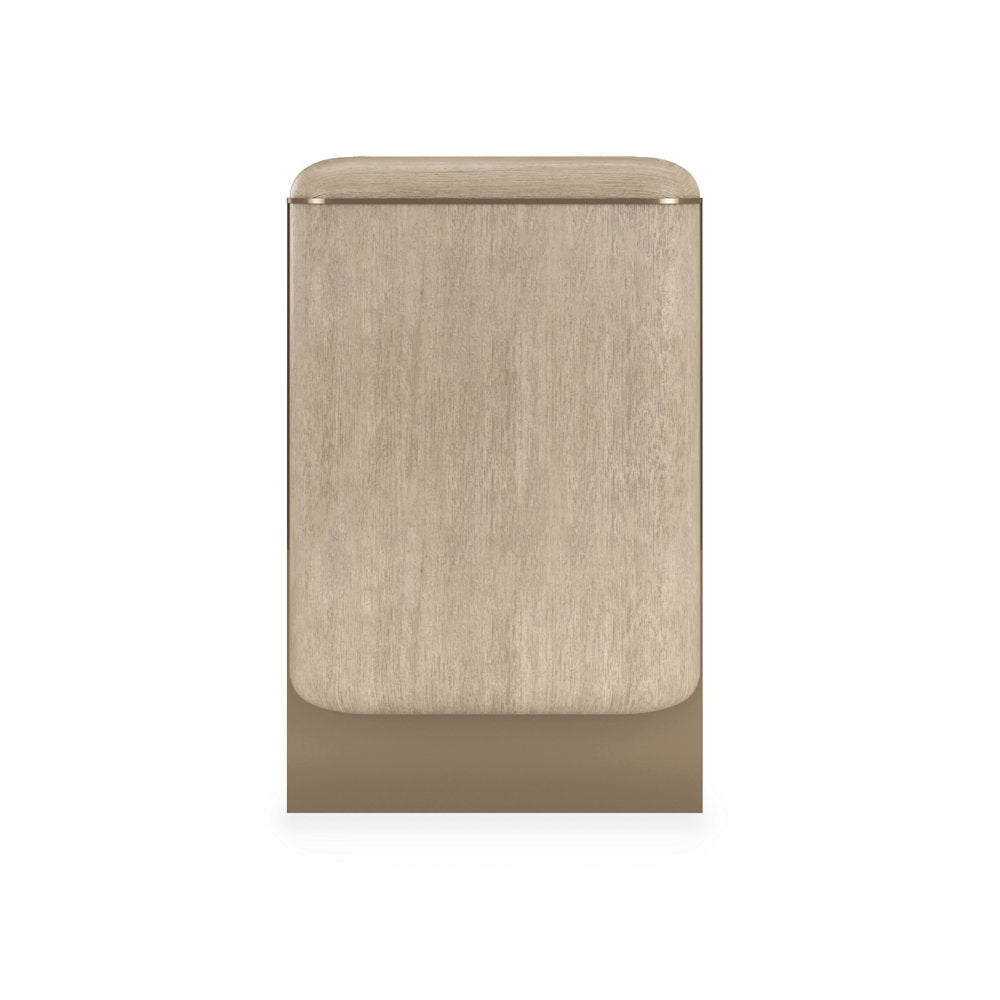 Mojave Sideboard