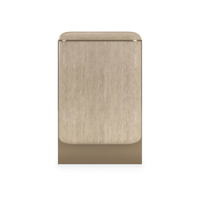 Mojave Sideboard