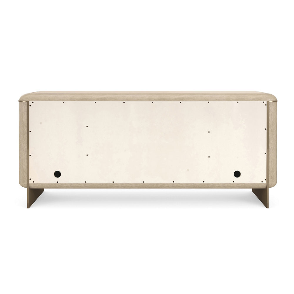 Mojave Sideboard