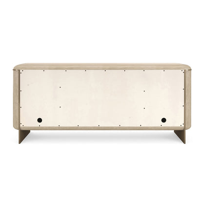 Mojave Sideboard