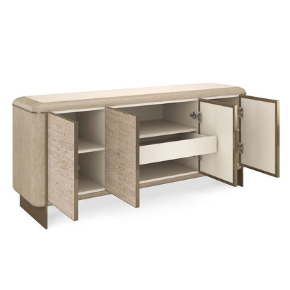 Mojave Sideboard