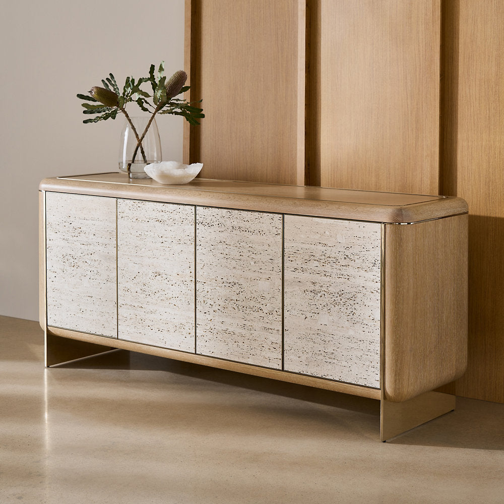 Mojave Sideboard