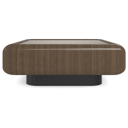 Gelee Cocktail Table