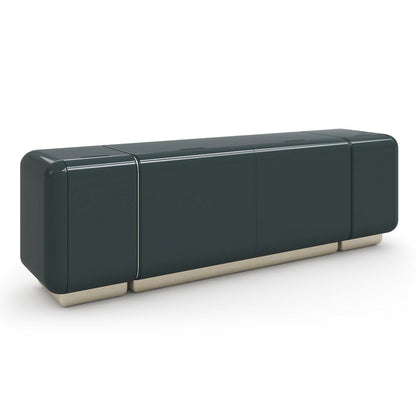 Gelee Media Sideboard
