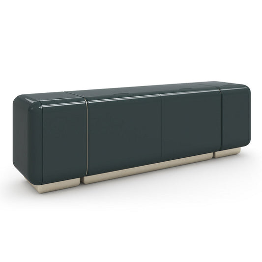 Gelee Media Sideboard