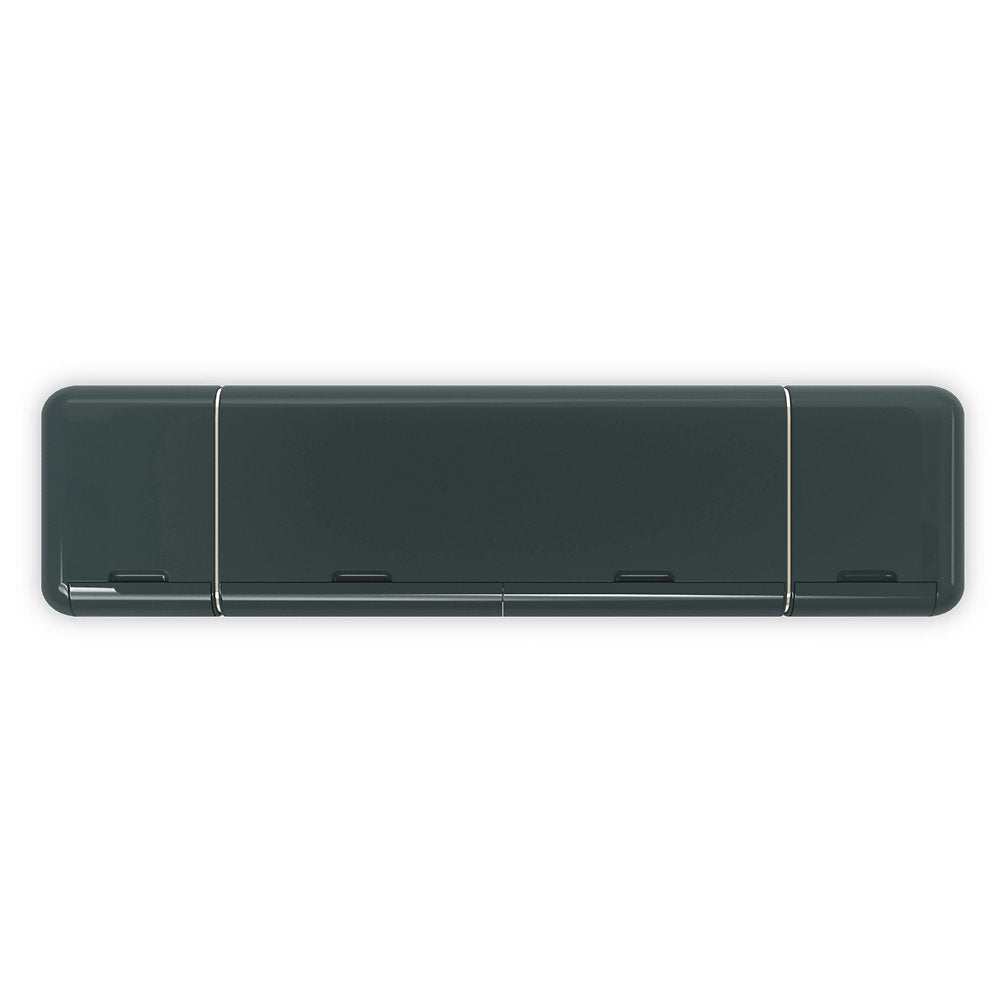 Gelee Media Sideboard