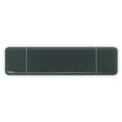 Gelee Media Sideboard