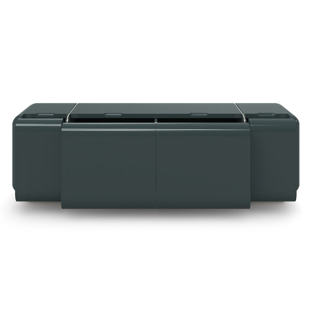 Gelee Media Sideboard
