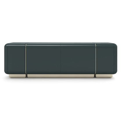 Gelee Media Sideboard