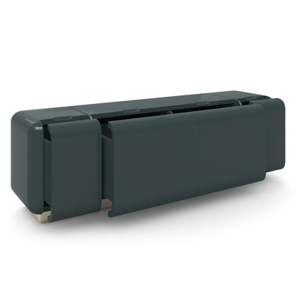 Gelee Media Sideboard