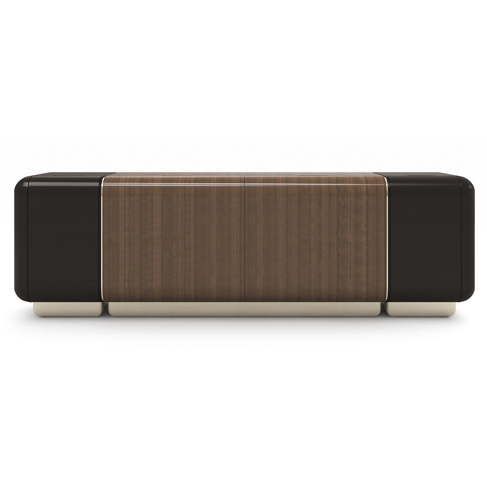 Gelee Media Sideboard