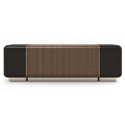 Gelee Media Sideboard