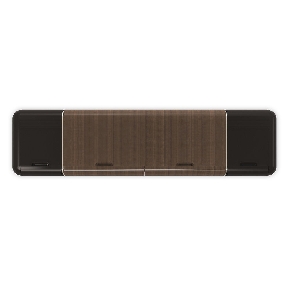 Gelee Media Sideboard